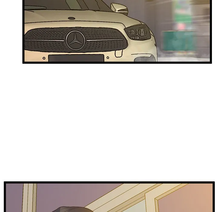 Tutoring the Lonely Missus Chapter 13 page 152 - 