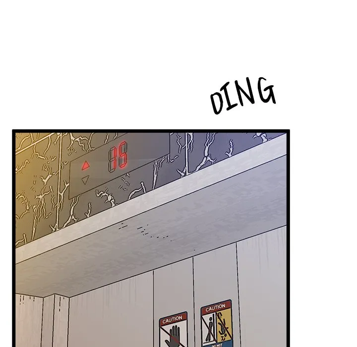 Tutoring the Lonely Missus Chapter 13 page 163 - 