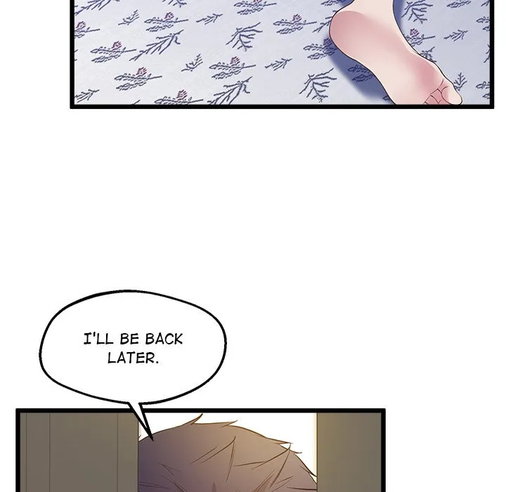 Tutoring the Lonely Missus Chapter 13 page 18 - 