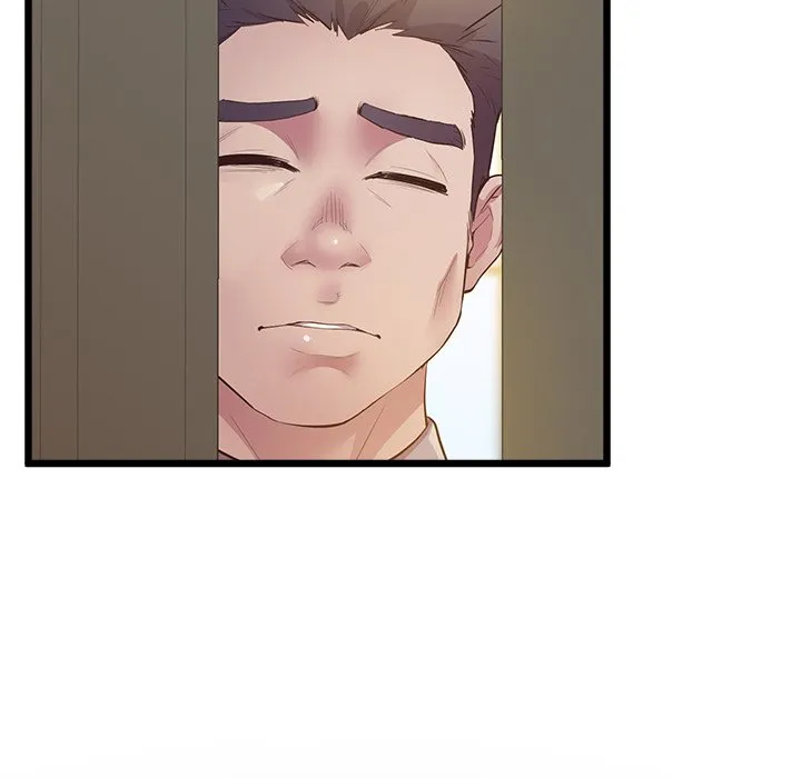 Tutoring the Lonely Missus Chapter 13 page 19 - 