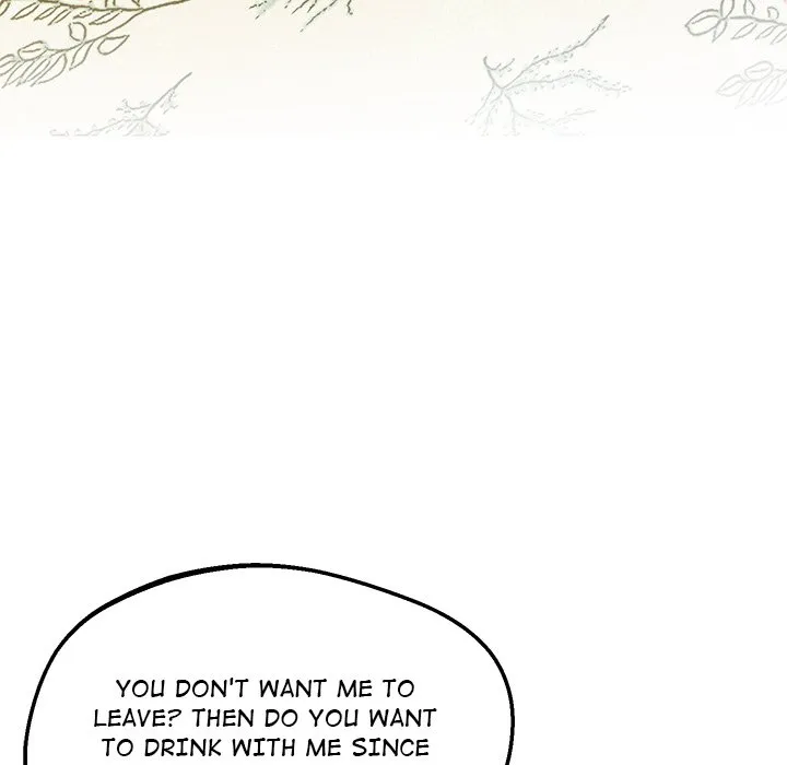 Tutoring the Lonely Missus Chapter 13 page 24 - 
