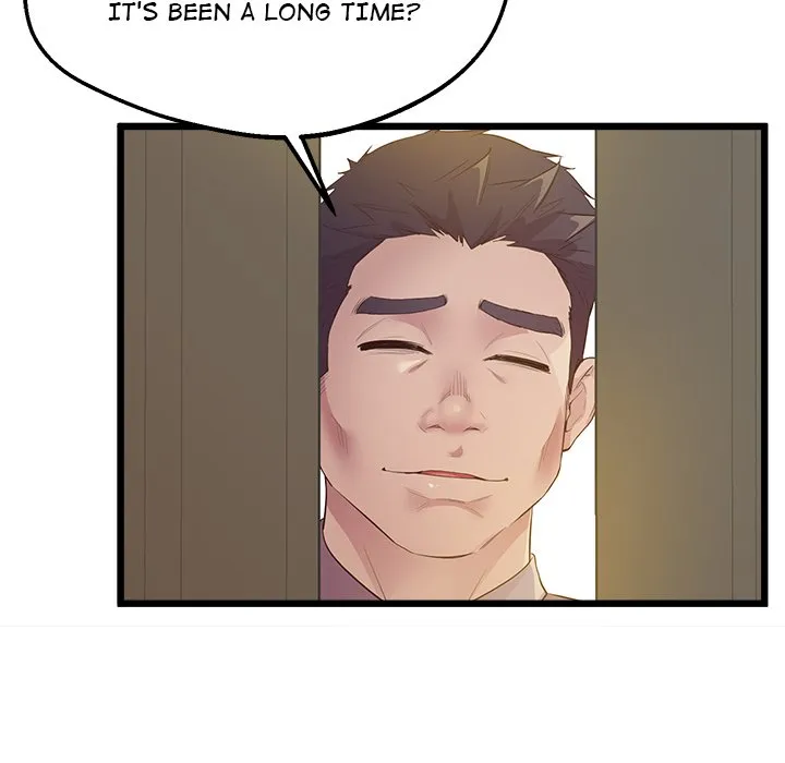 Tutoring the Lonely Missus Chapter 13 page 25 - 