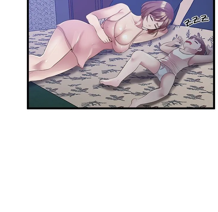 Tutoring the Lonely Missus Chapter 13 page 28 - 