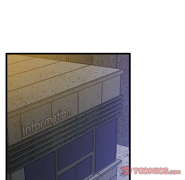 Tutoring the Lonely Missus Chapter 13 page 30 - 