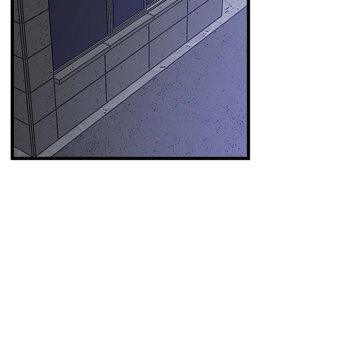 Tutoring the Lonely Missus Chapter 13 page 31 - 
