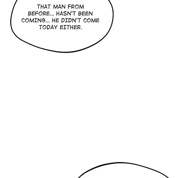 Tutoring the Lonely Missus Chapter 13 page 33 - 