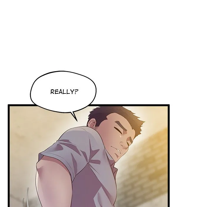Tutoring the Lonely Missus Chapter 13 page 36 - 