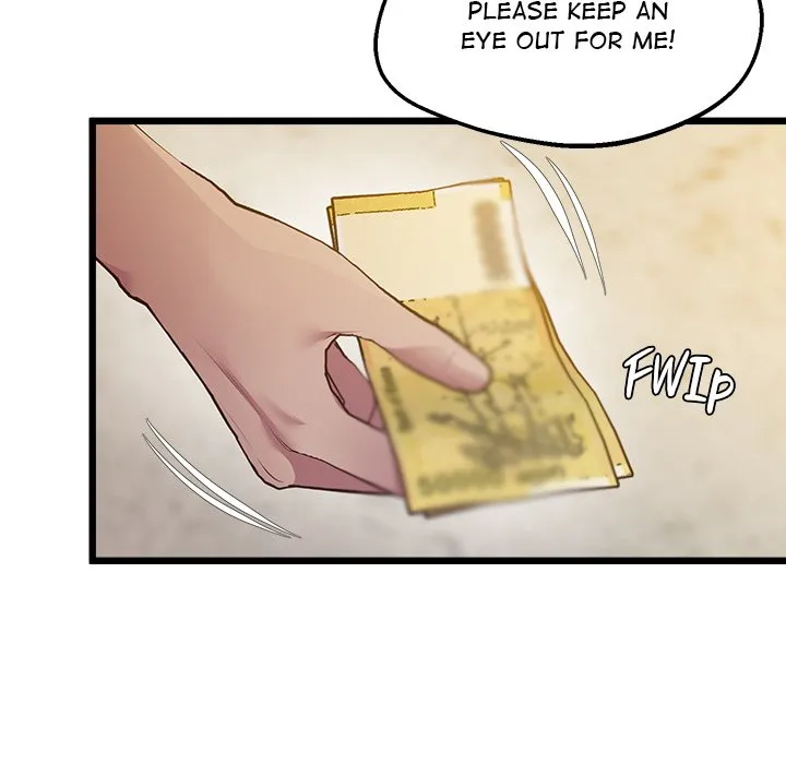 Tutoring the Lonely Missus Chapter 13 page 38 - 