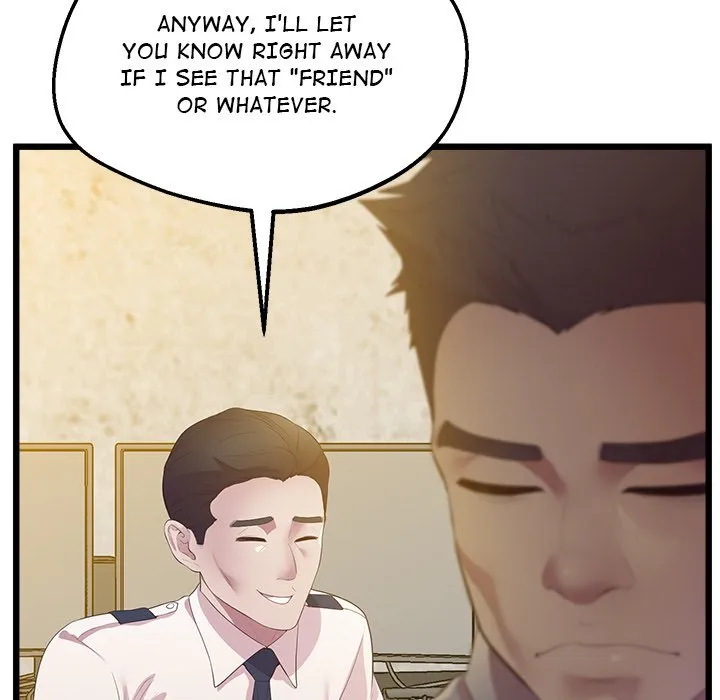 Tutoring the Lonely Missus Chapter 13 page 41 - 