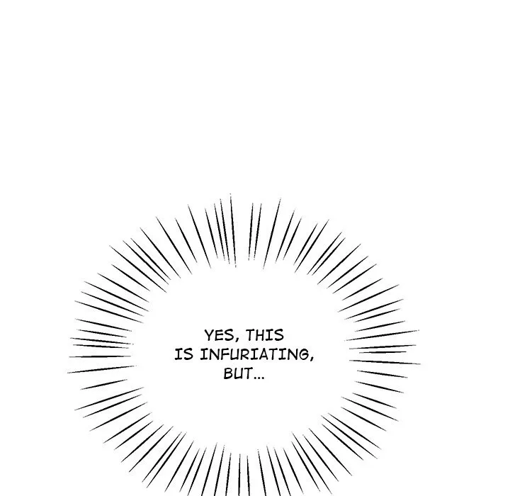 Tutoring the Lonely Missus Chapter 13 page 45 - 