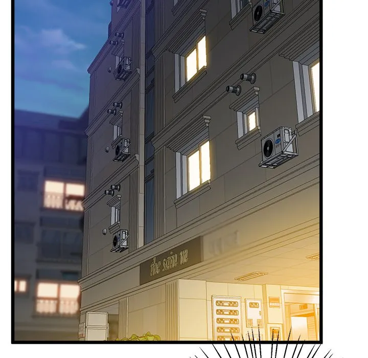 Tutoring the Lonely Missus Chapter 13 page 47 - 