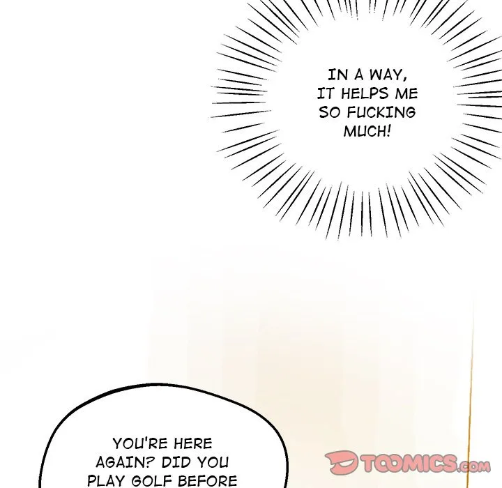 Tutoring the Lonely Missus Chapter 13 page 48 - 