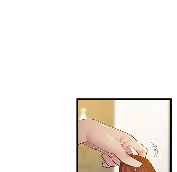 Tutoring the Lonely Missus Chapter 13 page 6 - 
