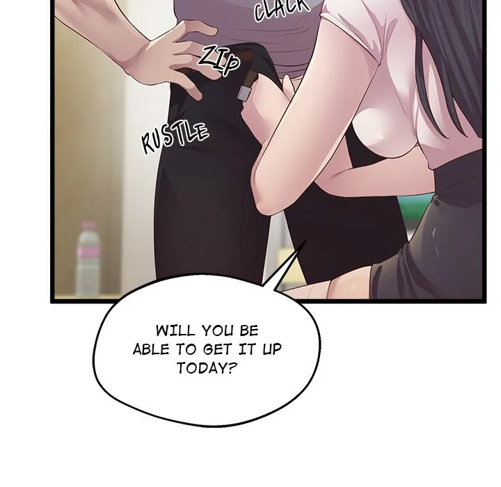 Tutoring the Lonely Missus Chapter 13 page 53 - 