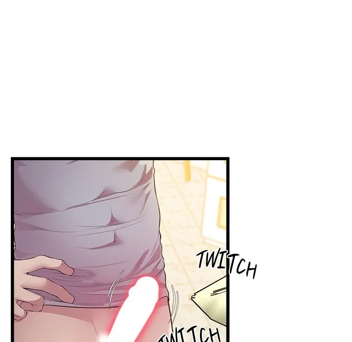 Tutoring the Lonely Missus Chapter 13 page 54 - 