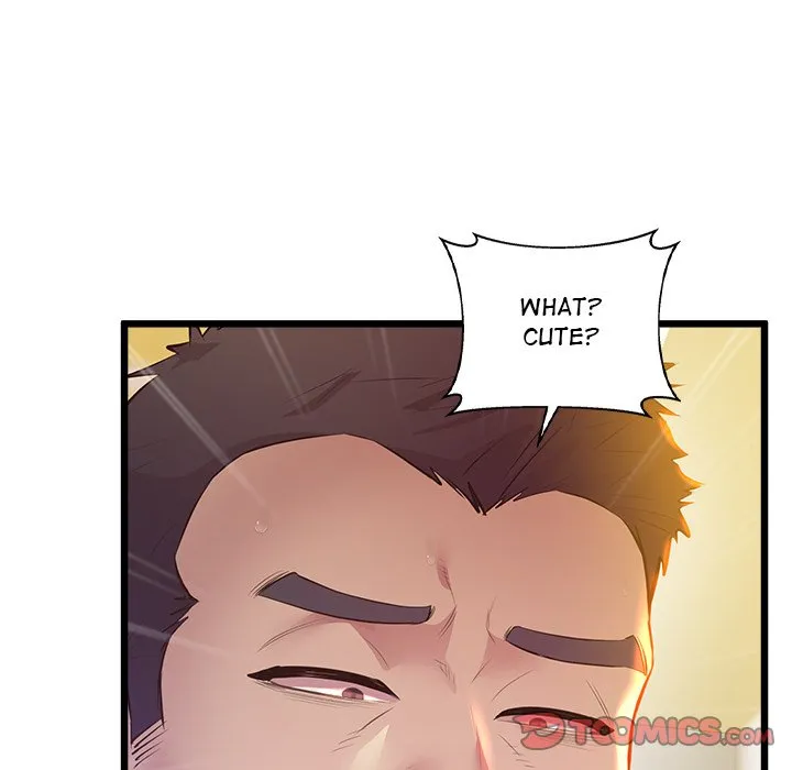 Tutoring the Lonely Missus Chapter 13 page 57 - 