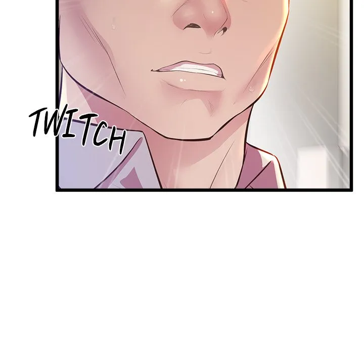 Tutoring the Lonely Missus Chapter 13 page 58 - 