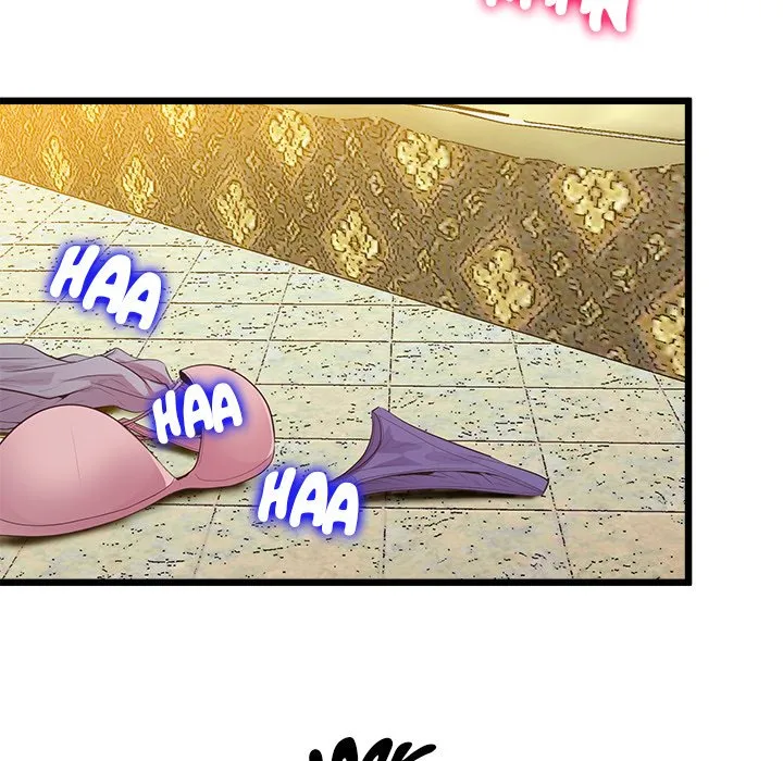 Tutoring the Lonely Missus Chapter 13 page 60 - 