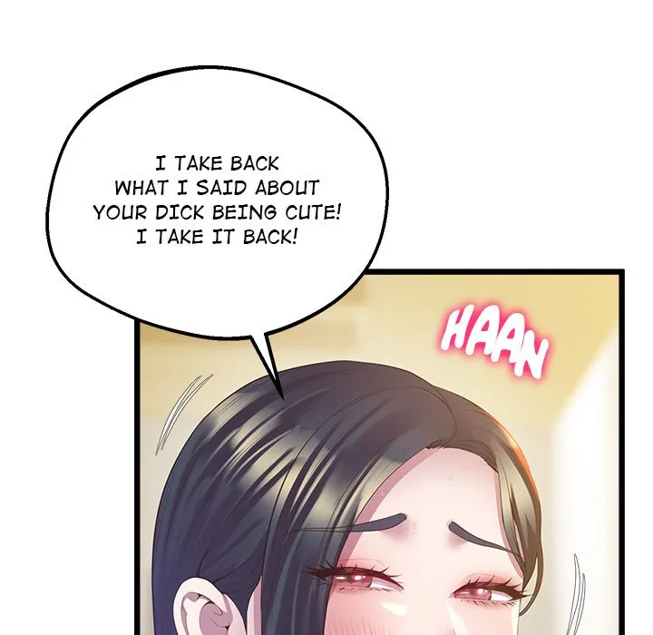 Tutoring the Lonely Missus Chapter 13 page 64 - 