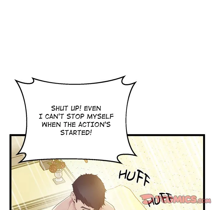 Tutoring the Lonely Missus Chapter 13 page 66 - 
