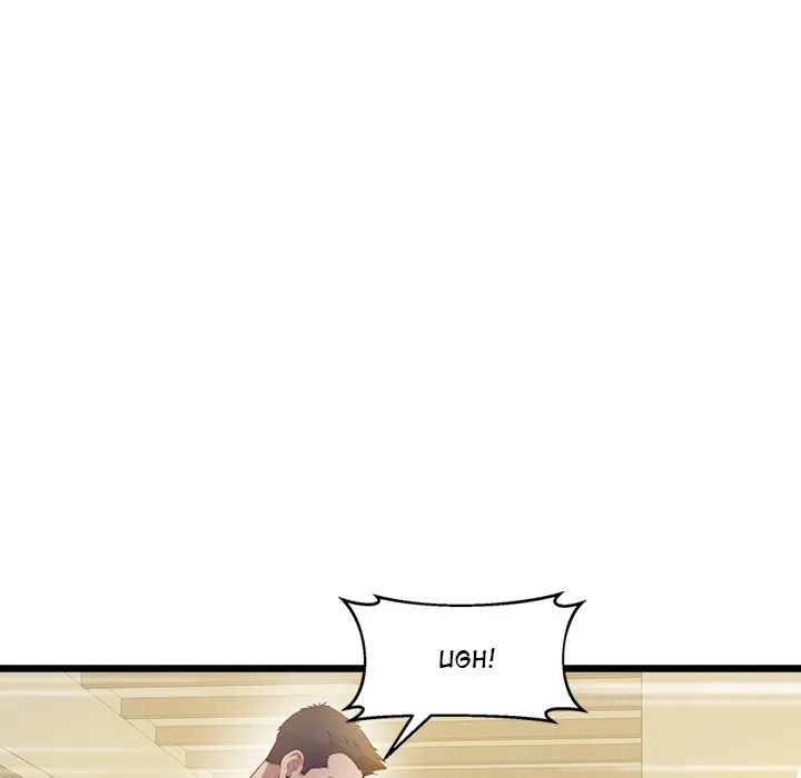 Tutoring the Lonely Missus Chapter 13 page 68 - 