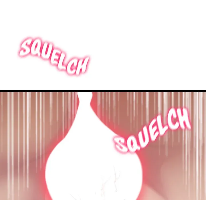 Tutoring the Lonely Missus Chapter 13 page 70 - 