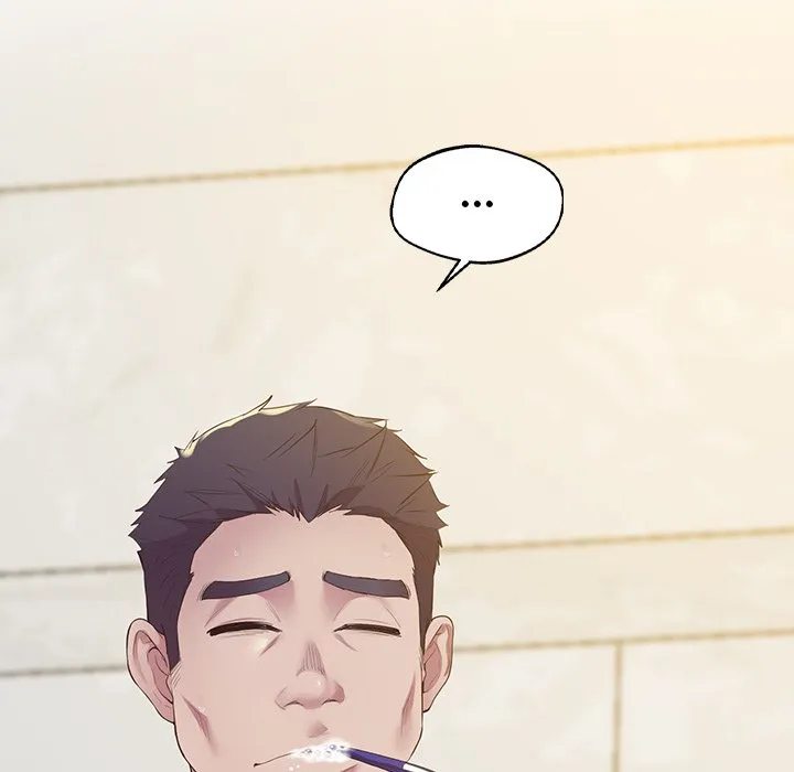 Tutoring the Lonely Missus Chapter 13 page 8 - 