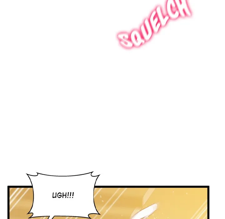 Tutoring the Lonely Missus Chapter 13 page 73 - 