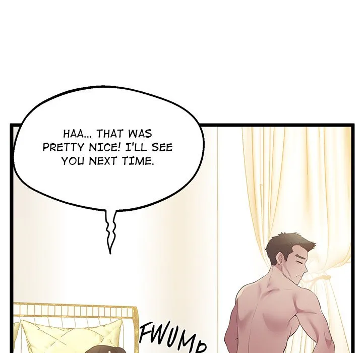Tutoring the Lonely Missus Chapter 13 page 78 - 