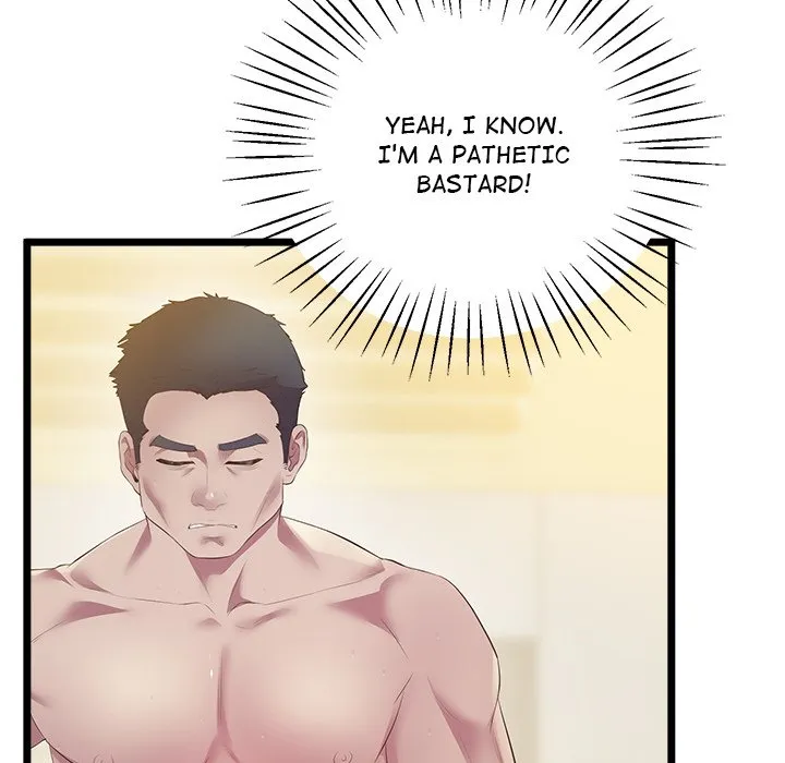 Tutoring the Lonely Missus Chapter 13 page 80 - 