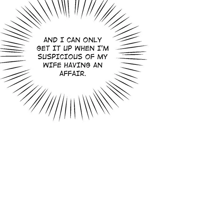 Tutoring the Lonely Missus Chapter 13 page 83 - 