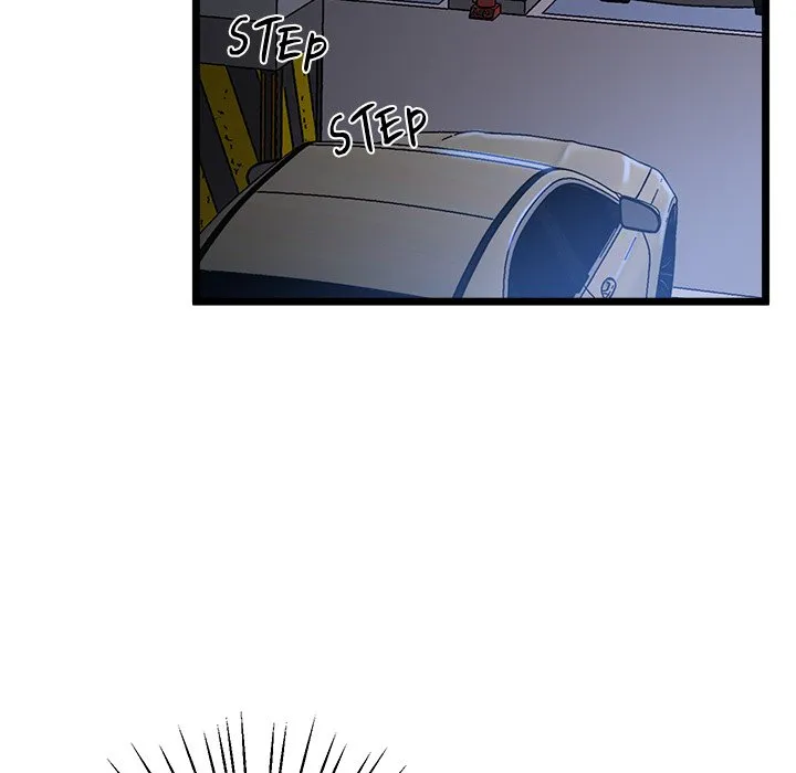 Tutoring the Lonely Missus Chapter 13 page 85 - 