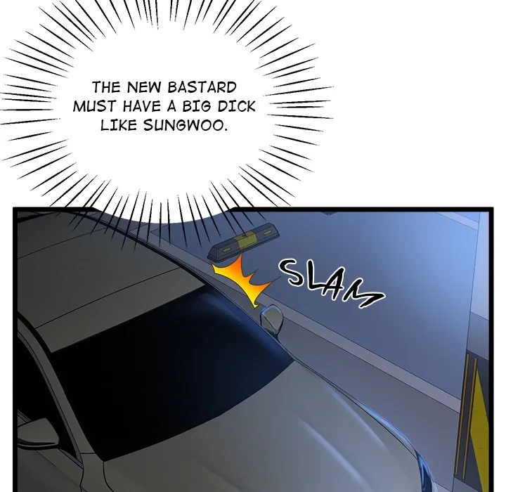 Tutoring the Lonely Missus Chapter 13 page 86 - 