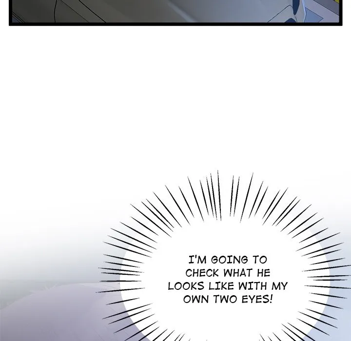 Tutoring the Lonely Missus Chapter 13 page 87 - 