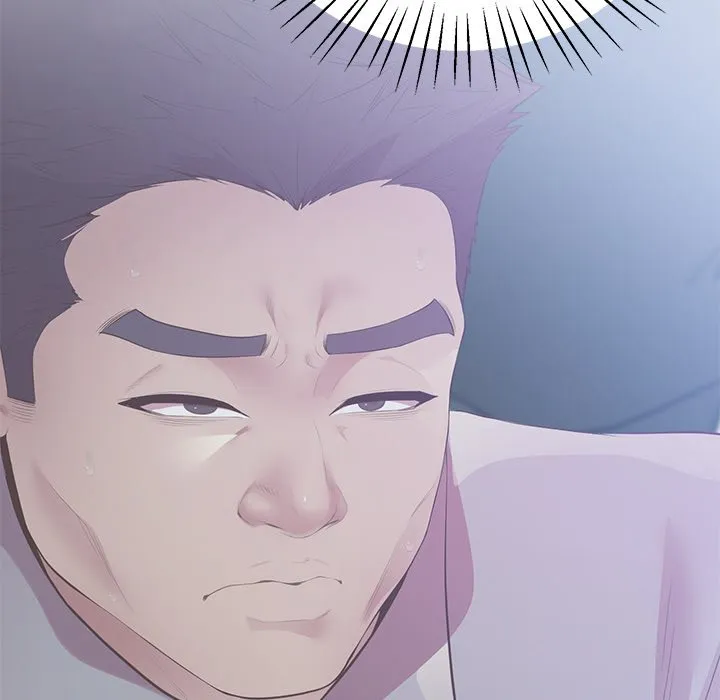 Tutoring the Lonely Missus Chapter 13 page 88 - 