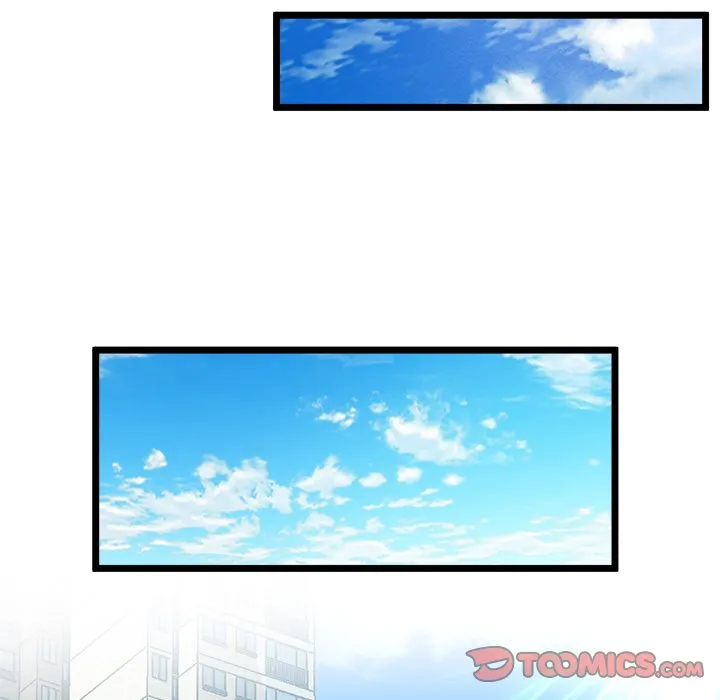Tutoring the Lonely Missus Chapter 13 page 93 - 