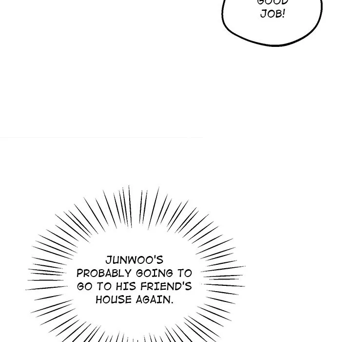 Tutoring the Lonely Missus Chapter 13 page 98 - 
