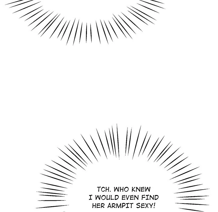 Tutoring the Lonely Missus Chapter 16 page 168 - 