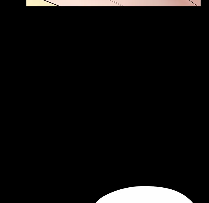 Tutoring the Lonely Missus Chapter 2 page 117 - 