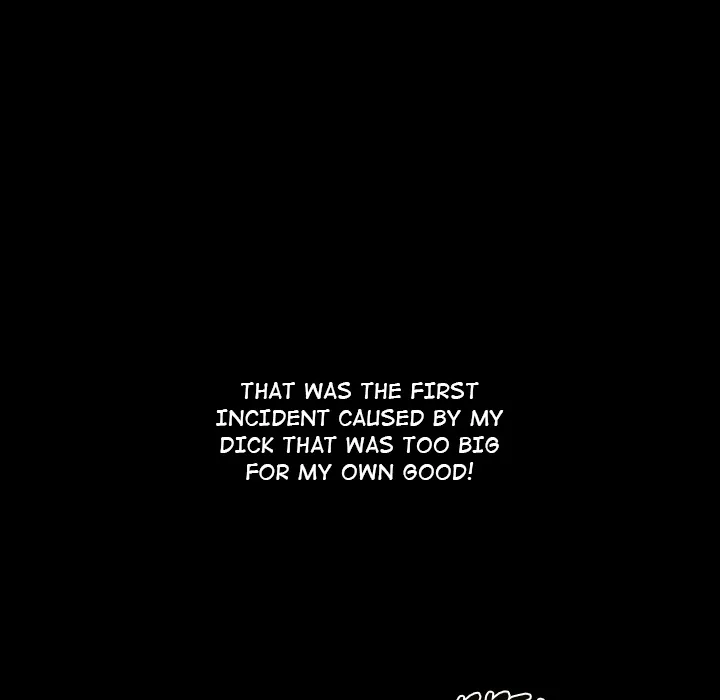 Tutoring the Lonely Missus Chapter 2 page 167 - 