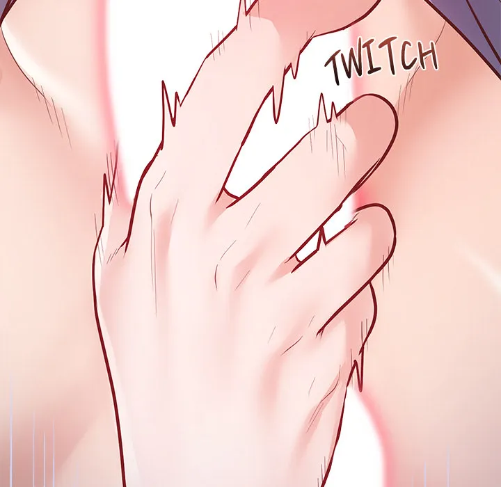 Tutoring the Lonely Missus Chapter 2 page 30 - 