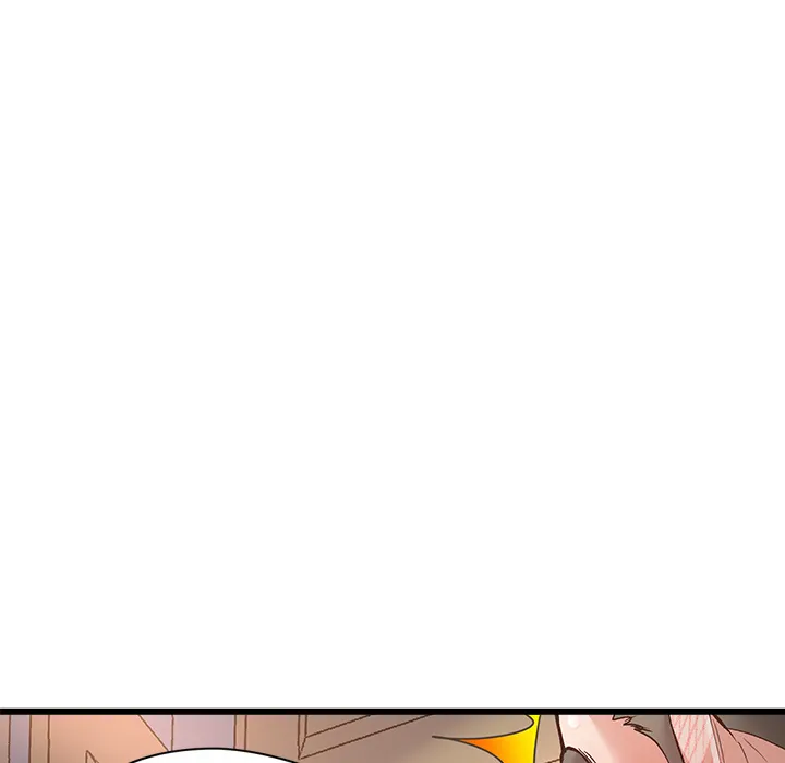 Tutoring the Lonely Missus Chapter 2 page 5 - 