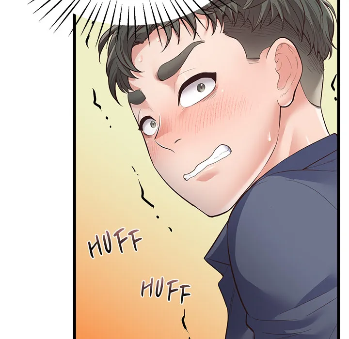 Tutoring the Lonely Missus Chapter 2 page 41 - 