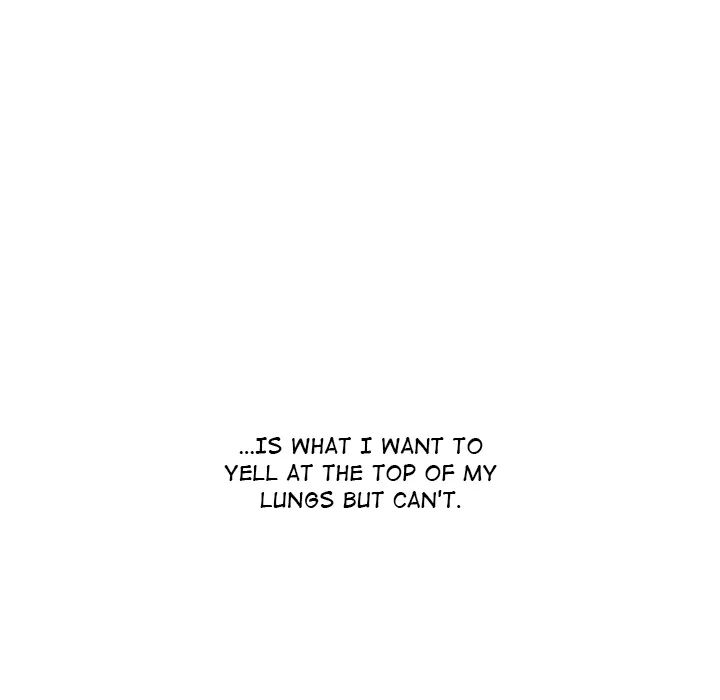 Tutoring the Lonely Missus Chapter 2 page 47 - 