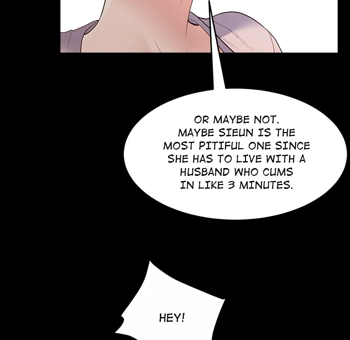 Tutoring the Lonely Missus Chapter 2 page 64 - 