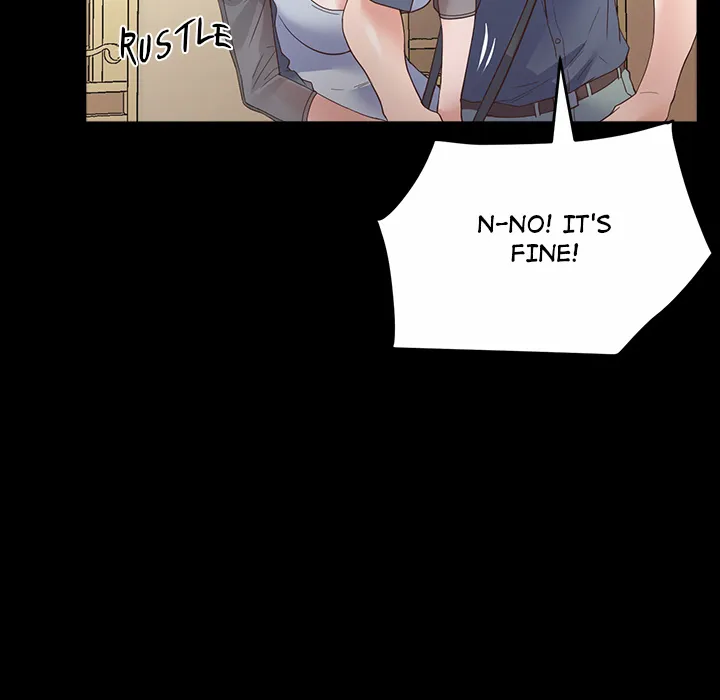 Tutoring the Lonely Missus Chapter 2 page 68 - 