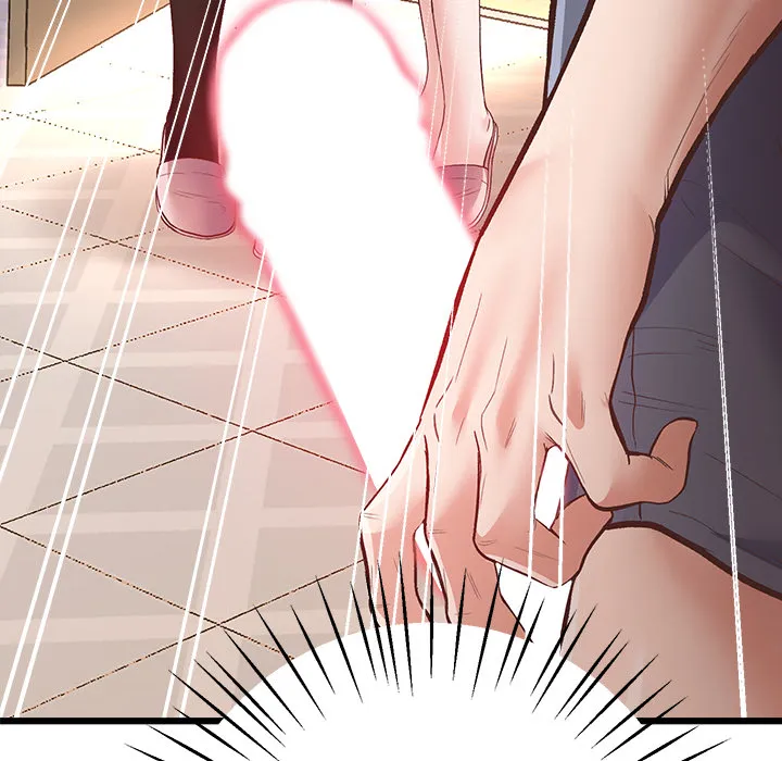 Tutoring the Lonely Missus Chapter 2 page 8 - 