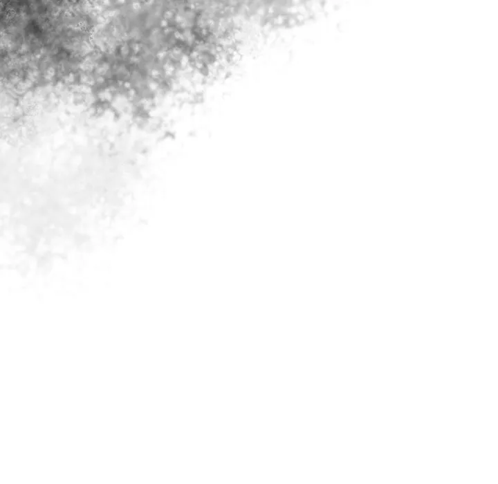 Tutoring the Lonely Missus Chapter 2 page 72 - 