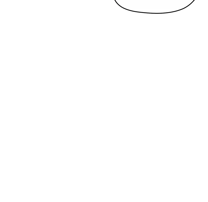 Tutoring the Lonely Missus Chapter 2 page 75 - 