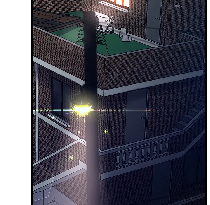 Tutoring the Lonely Missus Chapter 2 page 81 - 